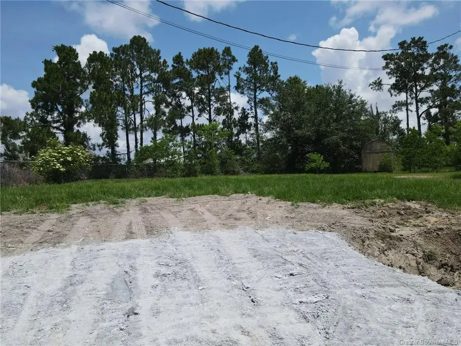 0 N Flounder Drive N, Lake Charles, LA  - Image #3