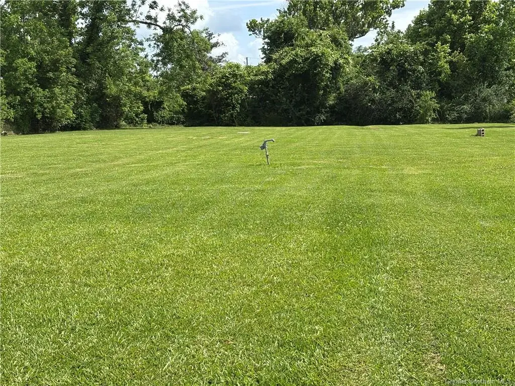 1306 17th St. Street, Lake Charles, LA 70601 - Image #1