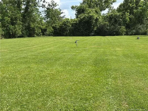 1306 17th St. Street, Lake Charles, LA 70601