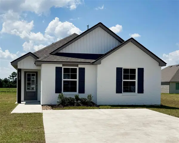 4012 Savannah Oaks Drive, Lake Charles, LA 70607