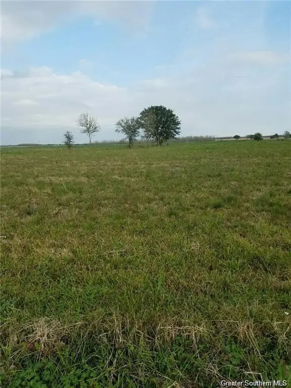13 Lasso Lane, Bell City, LA 70630 - #3