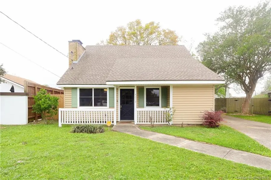 4272 Holly Hill Court, Lake Charles, LA 70605 - Image #2
