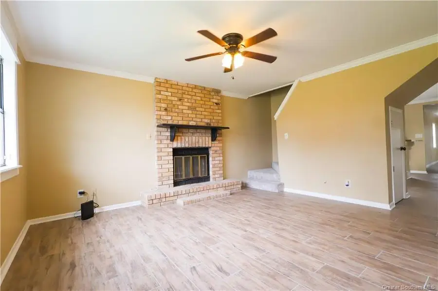 4272 Holly Hill Court, Lake Charles, LA 70605 - Image #3