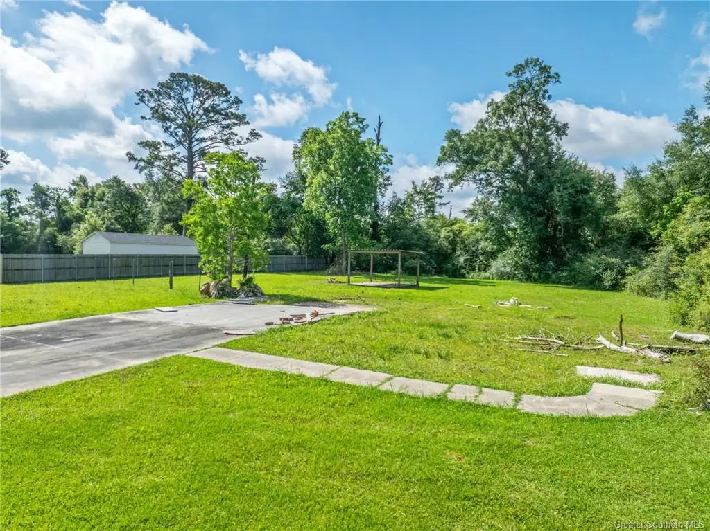 2235 Pinewood Drive, Lake Charles, LA 70607 - #1