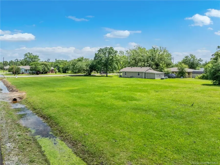 4718 Opelousas Street, Lake Charles, LA 70615 - Image #3