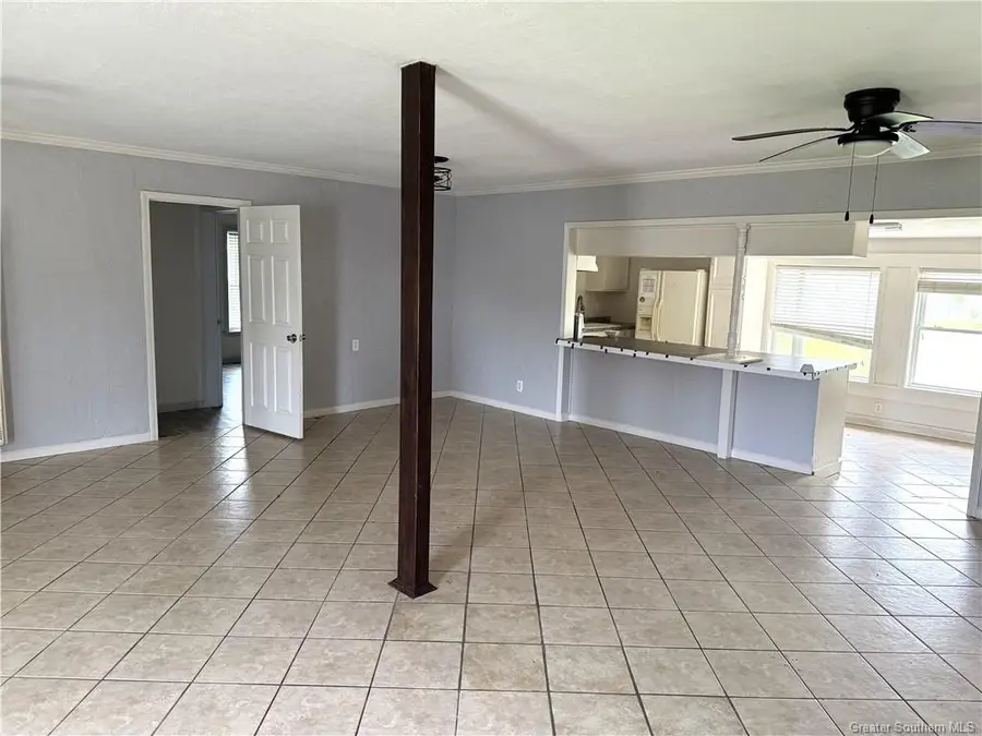 4104 Auburn Street, Lake Charles, LA 70607 - Image #3