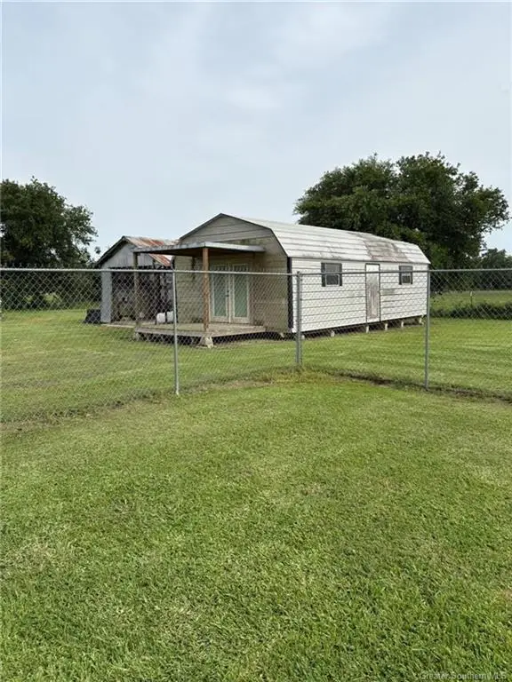 10446 Keystone Road, Welsh, LA 70591 - Image #2