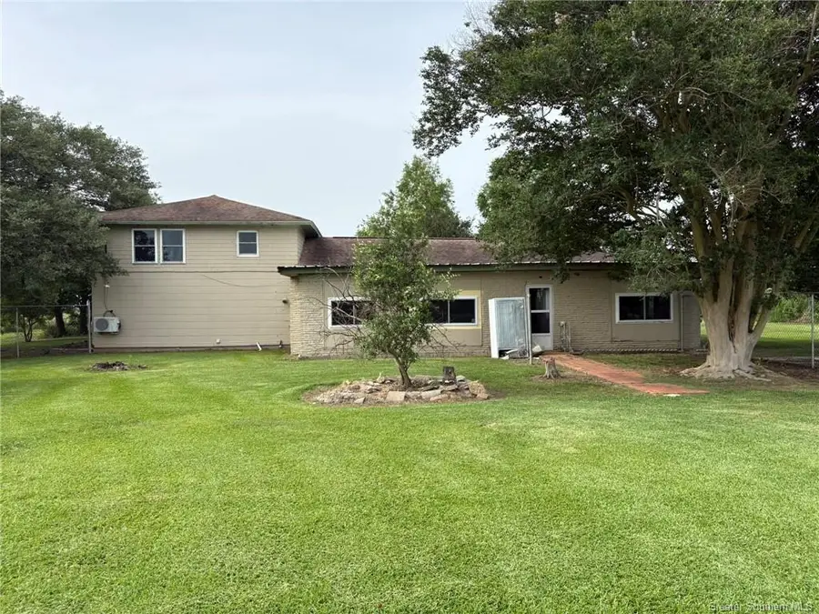 10446 Keystone Road, Welsh, LA 70591 - Image #3