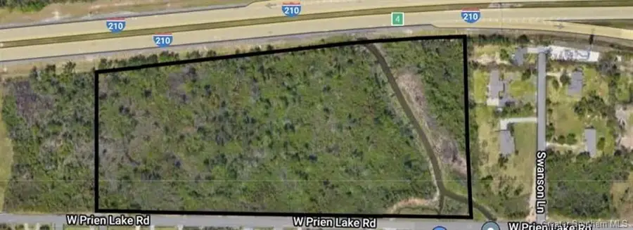 2300 W Prien Lake Road W, Lake Charles, LA 70605 - #2