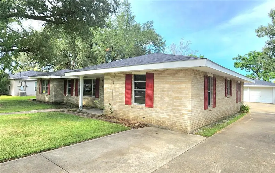 445 Washington Street, Lake Charles, LA 70605 - Image #2