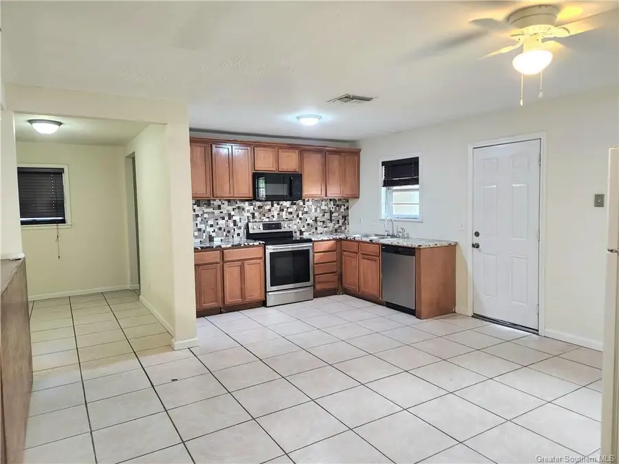 445 Washington Street, Lake Charles, LA 70605 - Image #3