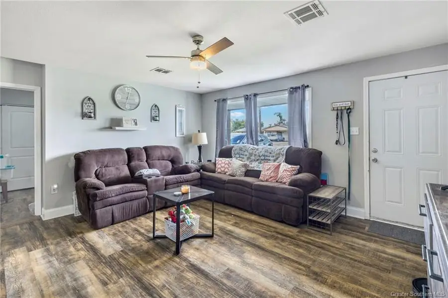 306 Louisiana Avenue, Sulphur, LA 70663 - Image #3