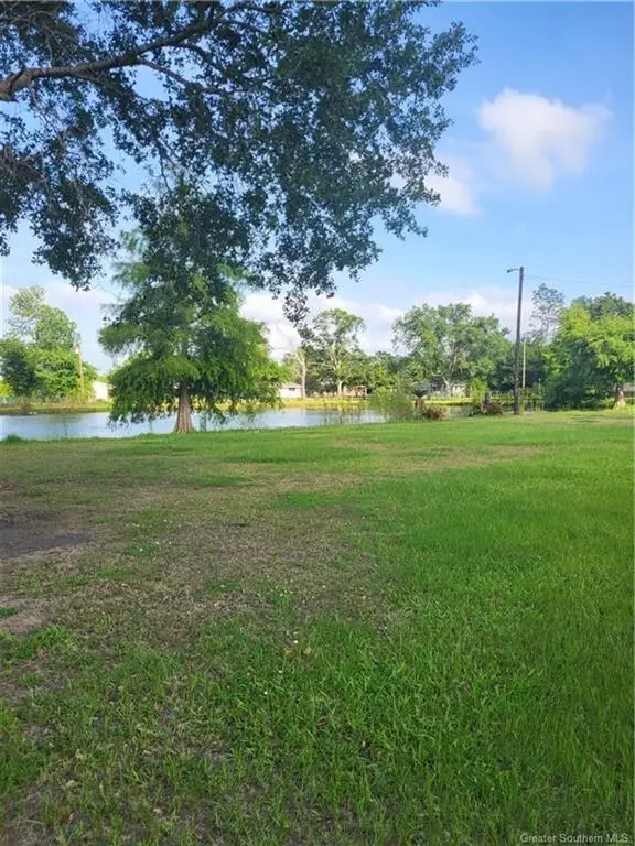 0 Duplechain Lane, Moss Bluff, LA 70611 - Image #2