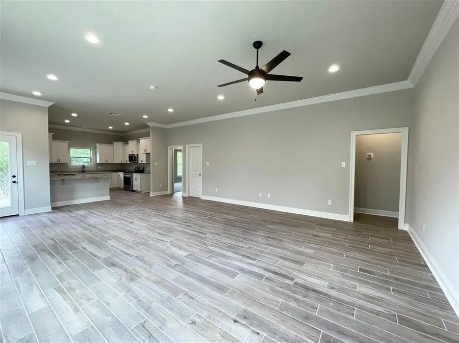 3315 Fairwood Lane, Lake Charles, LA 70607 - Image #2