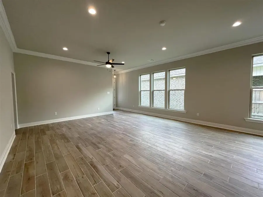 3315 Fairwood Lane, Lake Charles, LA 70607 - Image #3