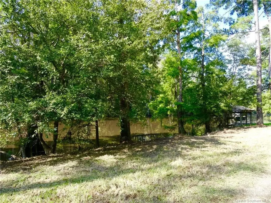 0 West Fork Road, Lake Charles, LA 70611 - Image #3