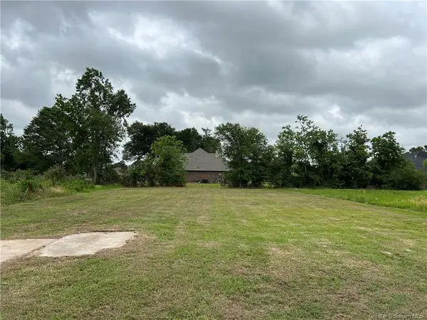 5821 Nelson Road, Lake Charles, LA 70605