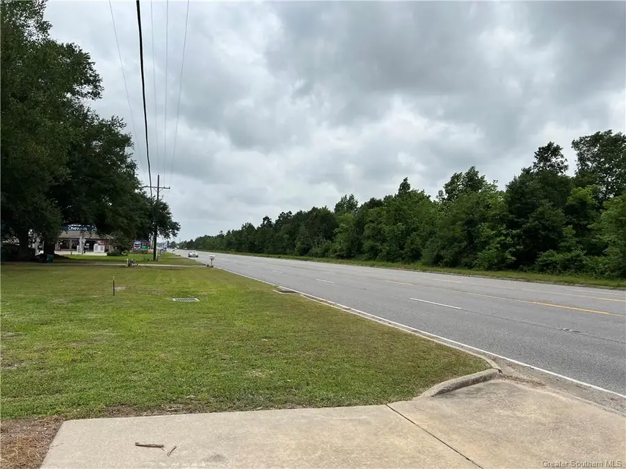 5821 Nelson Road, Lake Charles, LA 70605 - Image #3