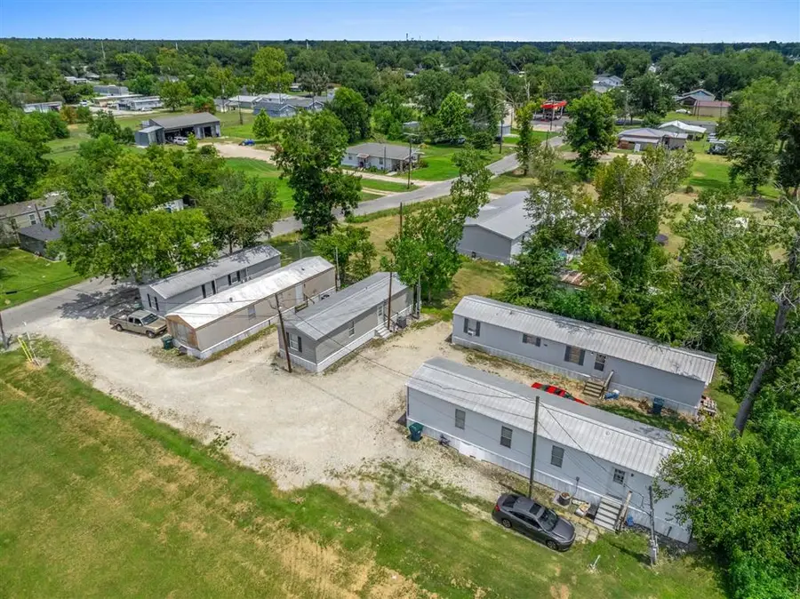 1001 W Verdine Street W, Sulphur, LA 70663 - Image #2