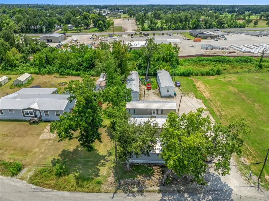 1001 W Verdine Street W, Sulphur, LA 70663 - Image #3