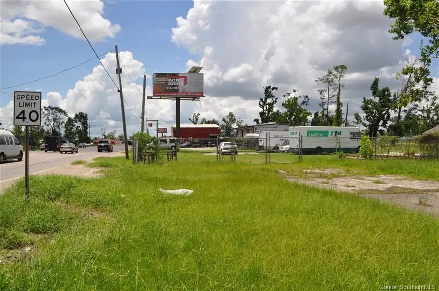 1901 N Martin Luther King Highway N, Lake Charles, LA 70601 - Image #3