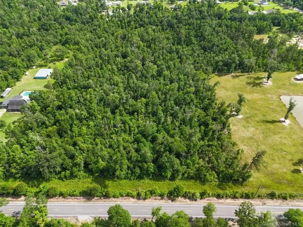 0 Chaisson Road, Lake Charles, LA 70615 - Image #1