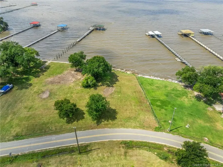 381 Miguel Street, Lake Charles, LA 70607 - Image #3