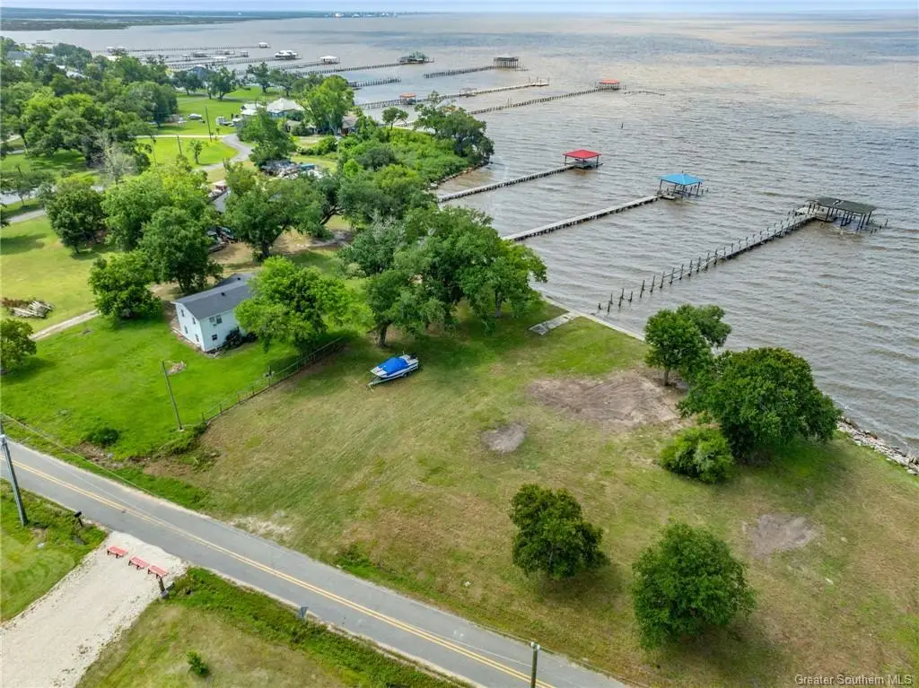 371 Miguel Street, Lake Charles, LA 70607 - Image #1