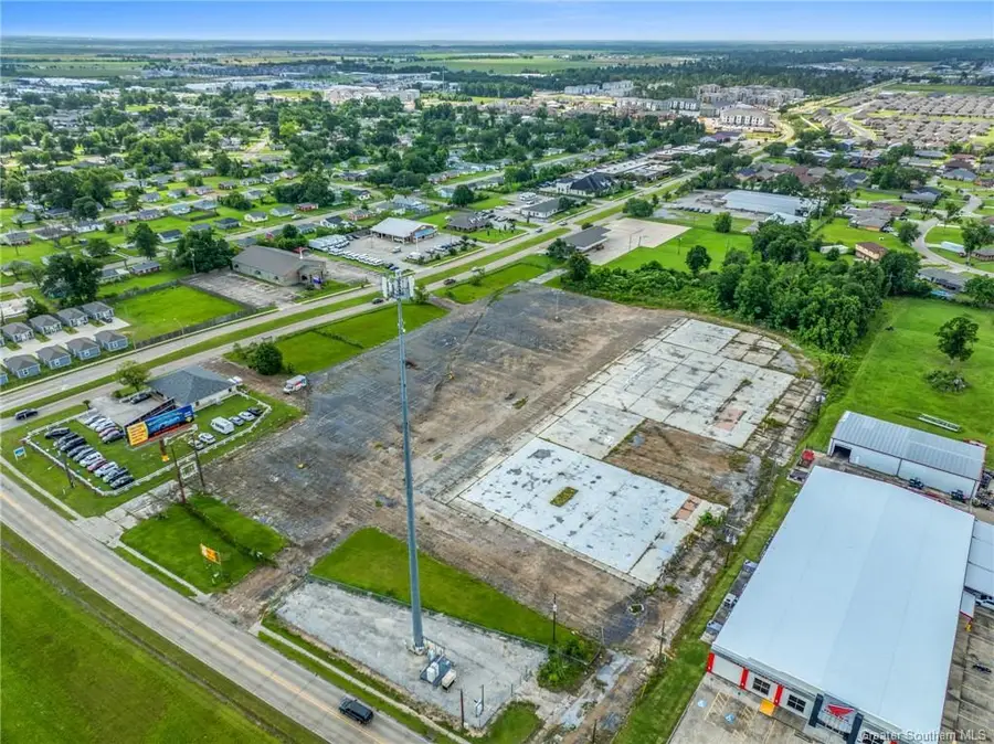 3420 5th Avenue, Lake Charles, LA 70607 - Image #2