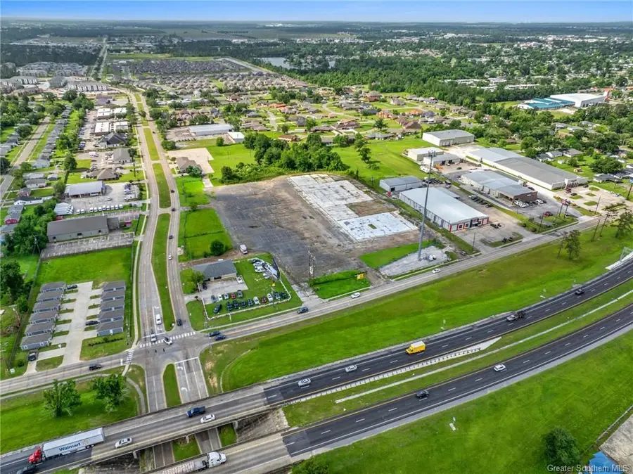 3420 5th Avenue, Lake Charles, LA 70607 - Image #3