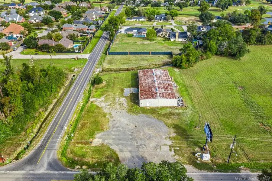 3130 Country Club Road, Lake Charles, LA 70605 - Image #3