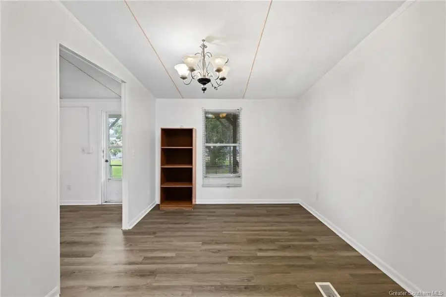 2769 Avondale Street, Sulphur, LA 70663 - Image #3