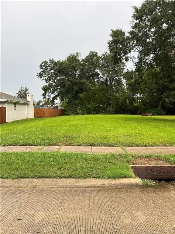 0 Cline Street, Lake Charles, LA 70601 - Image #3