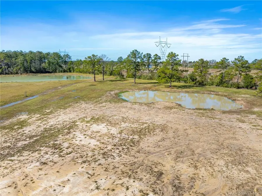 2811 Goos Road, Lake Charles, LA 70611 - Image #3