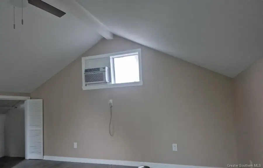 2209 14th Street, Lake Charles, LA 70601 - Image #3