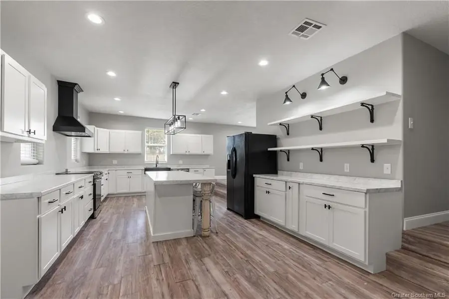 1613 West Street, Vinton, LA 70668 - Image #3