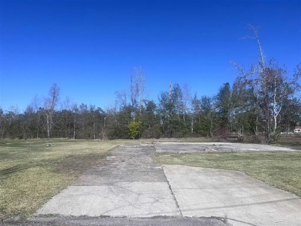 108 Terrace Street, Sulphur, LA 70663 - Image #1