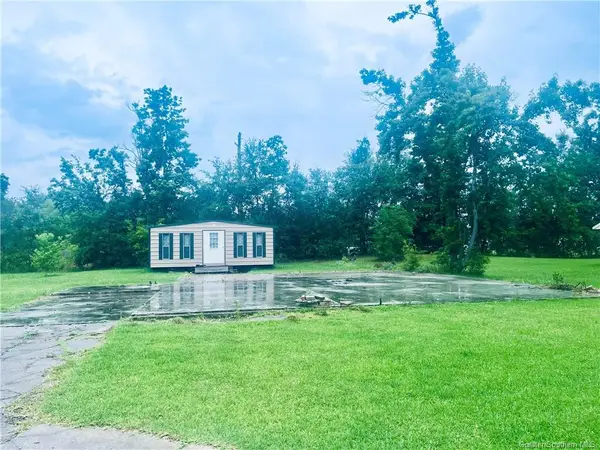 108 Terrace Street, Sulphur, LA 70663