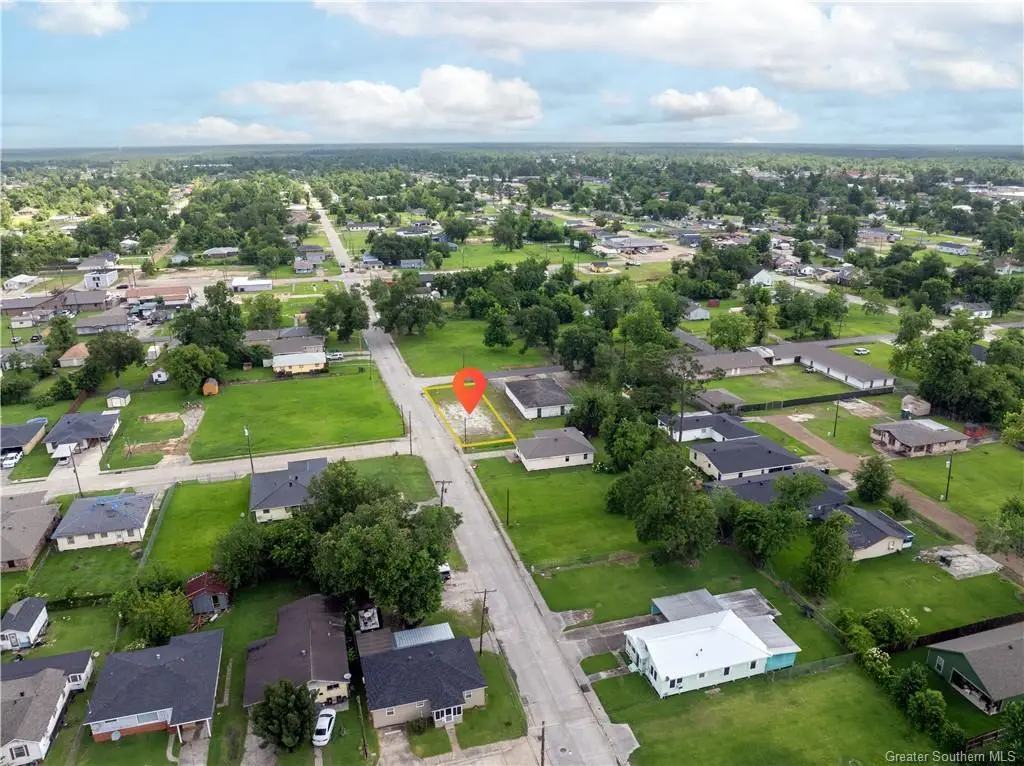 0 N Booker Street, Lake Charles, LA 70601 - Image #1