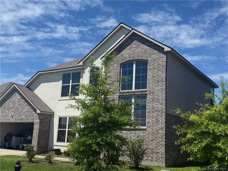 4640 Teallach Way, Lake Charles, LA 70607 - Image #2