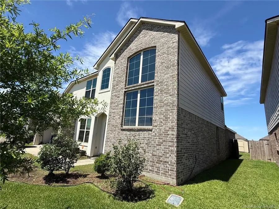 4640 Teallach Way, Lake Charles, LA 70607 - Image #3