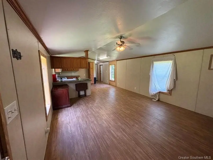 223 Charles Graham Road, Deridder, LA 70634 - Image #3