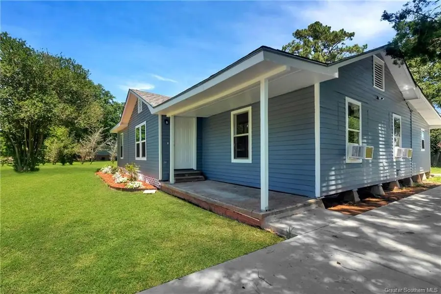 630 Ledoux Street, Jennings, LA 70546 - Image #3