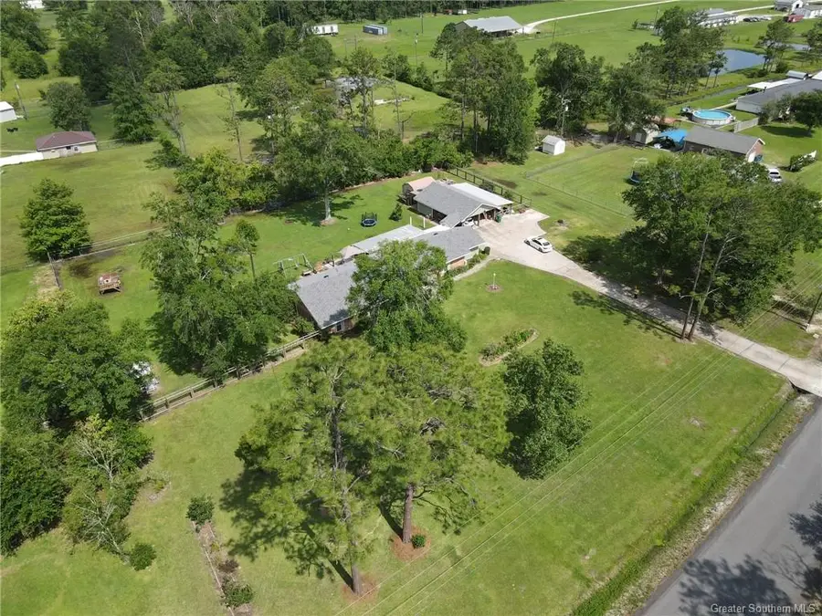 2730 Scarlett Drive, Lake Charles, LA 70611 - Image #3