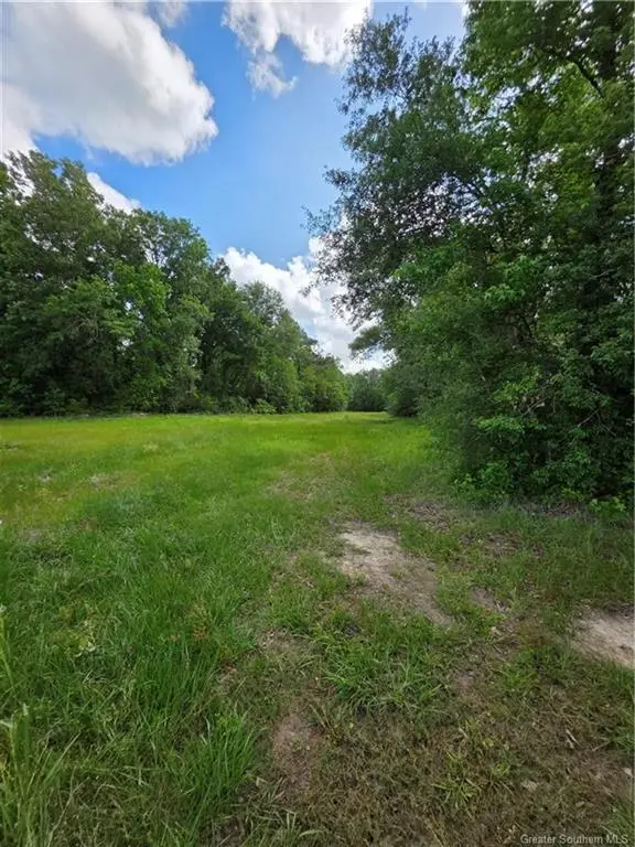 0 Donateil Street, Lake Charles, LA 70615 - Image #2