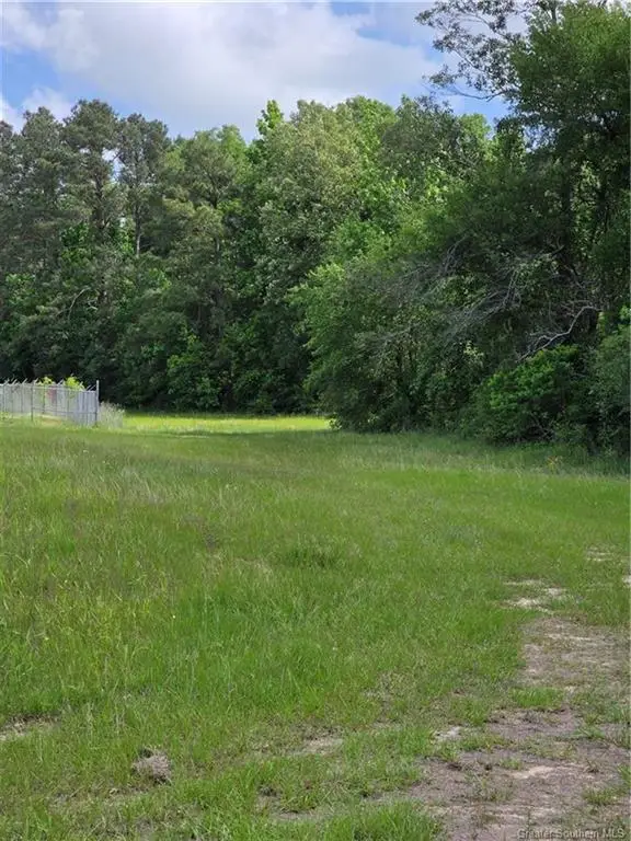 0 Donateil Street, Lake Charles, LA 70615 - Image #3