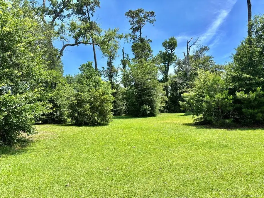 4672 Pete Seay Road, Sulphur, LA 70665 - Image #3