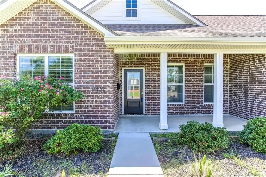 4402 Pleasant Drive, Lake Charles, LA 70605 - Image #3