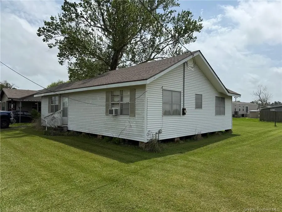 312 Arabie Road, Lake Charles, LA 70607 - #3