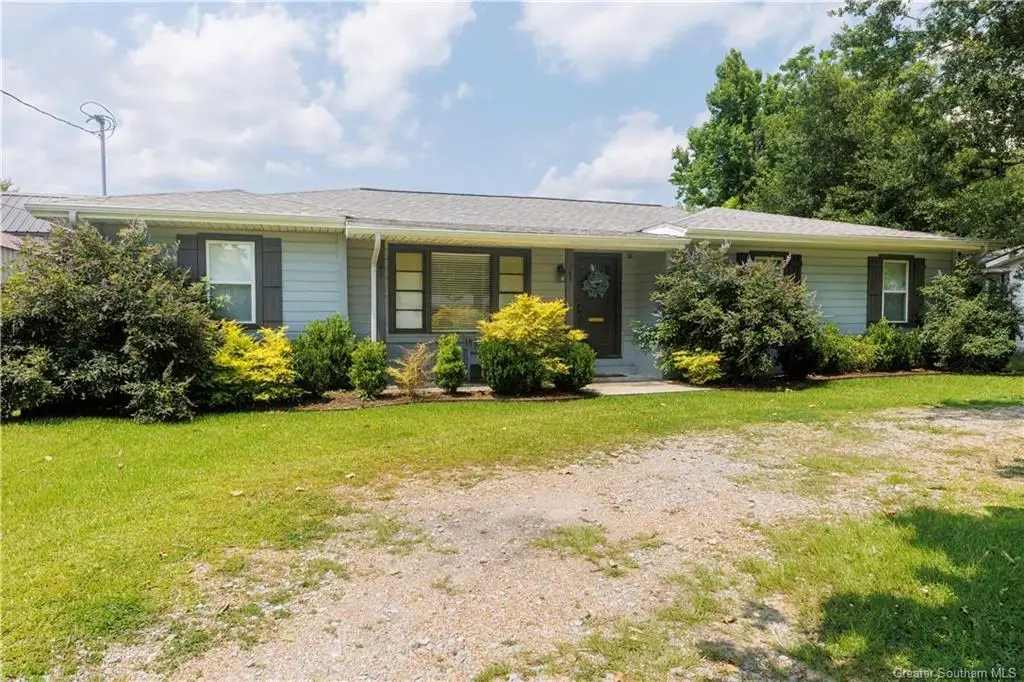 506 W Sale Road W, Lake Charles, LA 70605 - Image #1